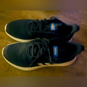 Adidas Sneakers Never Worn Size 10